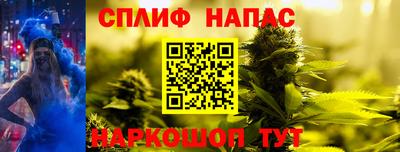 стаф Ливны