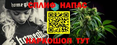 стаф Ливны