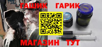 прущая мука Кулебаки